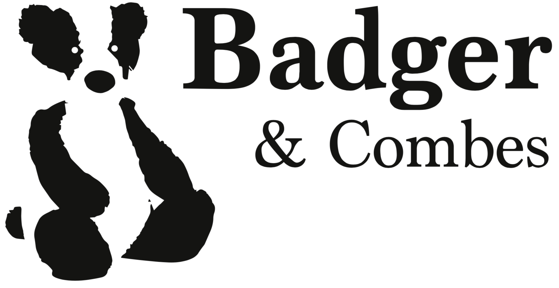 Badger & Combes